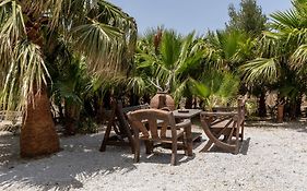 Helios Beach Studios